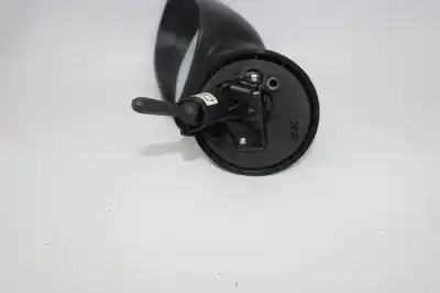 Автозапчастина б/у правий задний огляд для dacia logan ii ambiance посилання на oem iam 6102590  