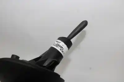 Автозапчастина б/у правий задний огляд для dacia logan ii ambiance посилання на oem iam 6102590  