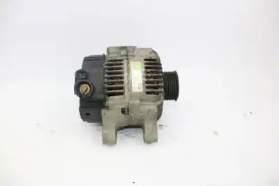 Pièce détachée automobile d'occasion ALTERNATEUR pour CITROEN C5 BERLINA  Références OEM IAM 2542397B  