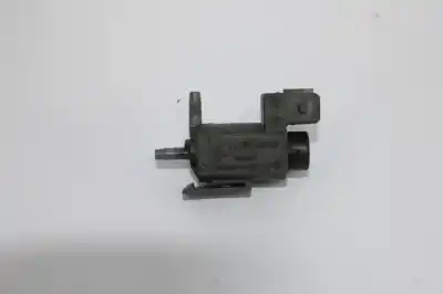 Second-hand car spare part additional air valve for bmw x5 (e53) 3.0 24v cat oem iam references 7537612  70078400