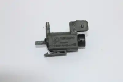 Second-hand car spare part additional air valve for bmw x5 (e53) 3.0 24v cat oem iam references 7537612  70078400