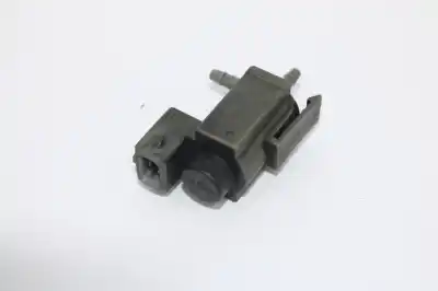 Second-hand car spare part ADDITIONAL AIR VALVE for BMW X5 (E53)  OEM IAM references 7537612  70078400