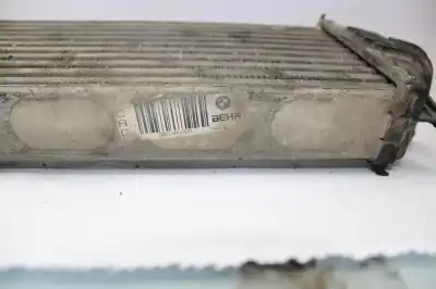 Tweedehands auto-onderdeel intercooler voor bmw x5 (e53) 3.0d oem iam-referenties 83193