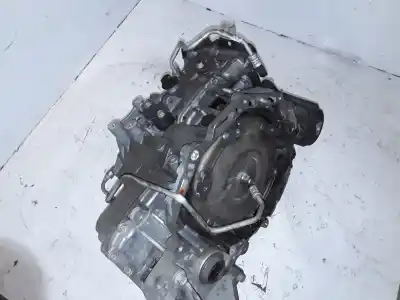 Gebrauchtes Autoersatzteil getriebe zum chevrolet orlando  oem-iam-referenzen 3jbw  