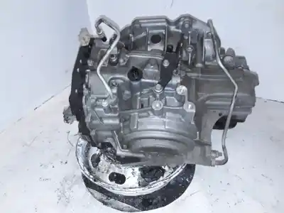 Gebrauchtes Autoersatzteil getriebe zum chevrolet orlando  oem-iam-referenzen 3jbw  