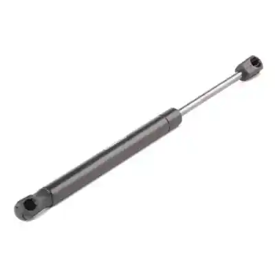 Автозапчасти б/у АМОРТИЗАТОРЫ БАГАЖНИКА/ДВЕРИ за AUDI A4 AVANT (8E)  ссылки OEM IAM 8H0827552B  