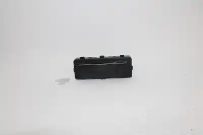 Second-hand car spare part multifunction display for cupra formentor (km7) 1.5 tsi oem iam references 11a907049  