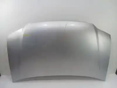 Автозапчастина б/у капок для volkswagen caddy ka/kb (2k) furg. 105 cv / 77 kw посилання на oem iam   