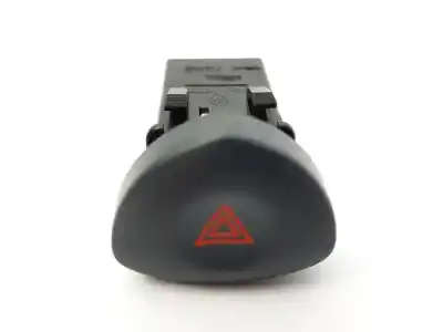 Piesă de schimb auto la mâna a doua AVERTIZARE pentru RENAULT CLIO II FASE I (B/CBO)  Referințe OEM IAM 8200442723  