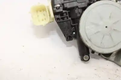 Автозапчасти б/у ЗАДНИЙ ПРАВЫЙ СТЕКЛОРЕГУЛЯТОР за NISSAN X-TRAIL III (T32_, T32R, T32RR)  ссылки OEM IAM 827301BA0A  