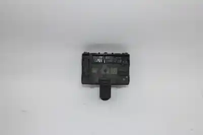 Pezzo di ricambio per auto di seconda mano modulo elettronico per cupra formentor (km7) 1.5 tsi riferimenti oem iam 5q4959592p  