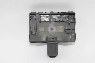 Second-hand car spare part ELECTRONIC MODULE for CUPRA FORMENTOR (KM7)  OEM IAM references 5Q4959592P  