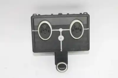 Pezzo di ricambio per auto di seconda mano modulo elettronico per cupra formentor (km7) 1.5 tsi riferimenti oem iam 5q4959592p  