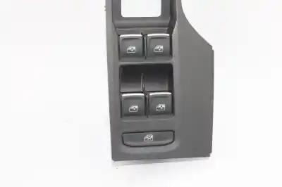 Piesă de schimb auto la mâna a doua PANOU COMANDÃ GEAMURI ELECTRICE FAȚÃ STÂNGA pentru CUPRA FORMENTOR (KM7)  Referințe OEM IAM 5G0959857E  