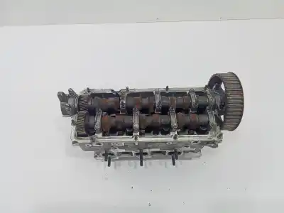 Peça sobressalente para automóvel em segunda mão CABEÇA / CULATRA por AUDI A4 AVANT (8E)  Referências OEM IAM 059103373D  