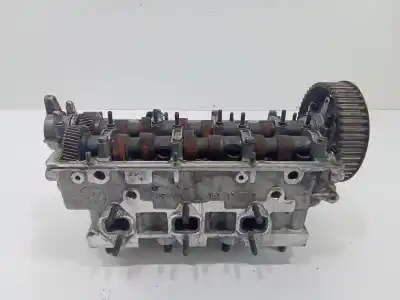 Peça sobressalente para automóvel em segunda mão cabeça / culatra por audi a4 avant (8e) 2.5 tdi (114kw) referências oem iam 059103373d  