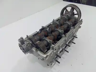 Peça sobressalente para automóvel em segunda mão cabeça / culatra por audi a4 avant (8e) 2.5 tdi (114kw) referências oem iam 059103373d  