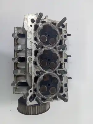 Peça sobressalente para automóvel em segunda mão cabeça / culatra por audi a4 avant (8e) 2.5 tdi (114kw) referências oem iam 059103373d  