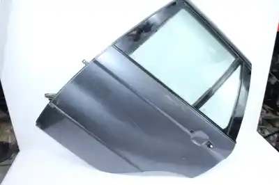 Tweedehands auto-onderdeel deur links achter voor bmw x5 (e53) 3.0d oem iam-referenties 