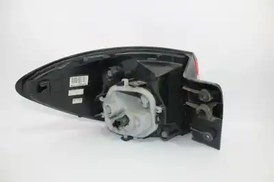 Автозапчасти б/у правый задний фонарь за renault captur adventure ссылки oem iam 265509762r  