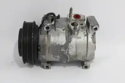 Second-hand car spare part air conditioning compressor for chrysler grand voyager touring oem iam references x051  