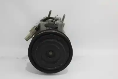Second-hand car spare part air conditioning compressor for chrysler grand voyager touring oem iam references x051  