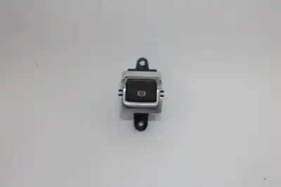 Second-hand car spare part switch for jaguar xe pure oem iam references gx732b623ab  