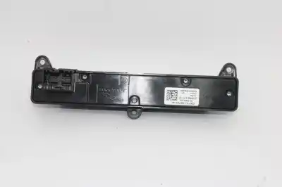 Second-hand car spare part multifunction switch for jaguar xe pure oem iam references gx7314b790al  03499510107