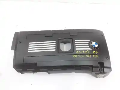 Gebrauchtes Autoersatzteil motorhaube zum bmw serie 3 berlina (e90) 3.0 24v oem-iam-referenzen 1112757503401  