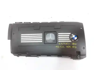 Gebrauchtes Autoersatzteil motorhaube zum bmw serie 3 berlina (e90) 3.0 24v oem-iam-referenzen 1112757503401  