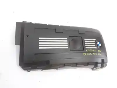 Gebrauchtes Autoersatzteil motorhaube zum bmw serie 3 berlina (e90) 3.0 24v oem-iam-referenzen 1112757503401  