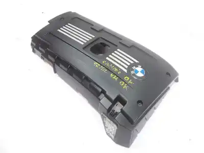 Gebrauchtes Autoersatzteil motorhaube zum bmw serie 3 berlina (e90) 3.0 24v oem-iam-referenzen 1112757503401  