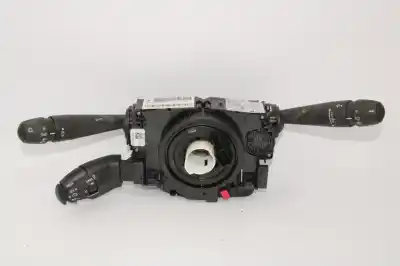 Peça sobressalente para automóvel em segunda mão fita do airbag por citroen c3 live referências oem iam 98369246zd00