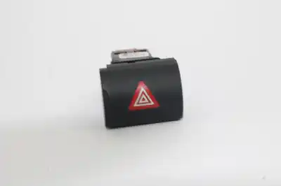 Piesă de schimb auto la mâna a doua avertizare pentru citroen c3 live referințe oem iam 9812754777  