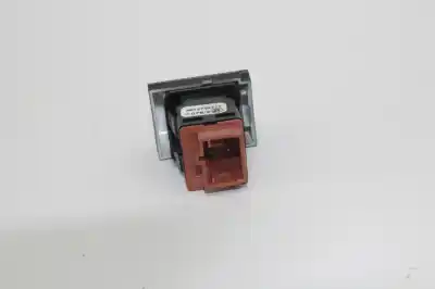 Piesă de schimb auto la mâna a doua avertizare pentru citroen c3 live referințe oem iam 9812754777  