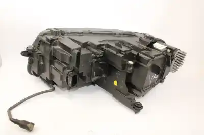 Pièce détachée automobile d'occasion feu droit pour volkswagen tiguan (ad1, ax1) 2.0 tdi références oem iam 5nn941082c  030110123605