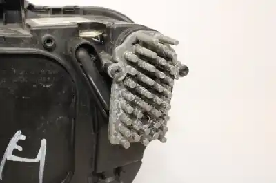 Pièce détachée automobile d'occasion feu droit pour volkswagen tiguan (ad1, ax1) 2.0 tdi références oem iam 5nn941082c  030110123605