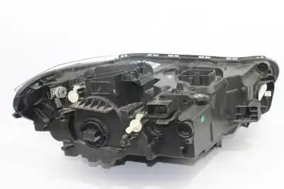 Pezzo di ricambio per auto di seconda mano faro anteriore sinistro per bmw serie x1  riferimenti oem iam 6311749500307 90146779ag07 a9749500307 