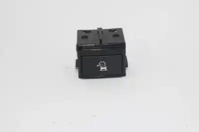 Pezzo di ricambio per auto di seconda mano interruttore per jaguar xe pure riferimenti oem iam gx7314e132aa  