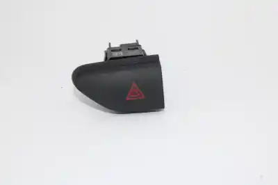 Автозапчасти б/у предупреждение за renault captur xmod ссылки oem iam 252907372r  