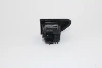 Автозапчасти б/у предупреждение за renault captur xmod ссылки oem iam 252907372r  