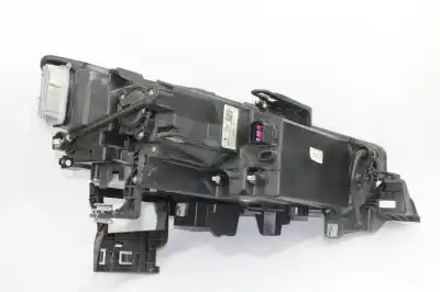 İkinci el araba yedek parçası sol far için cupra formentor  oem iam referansları 5fg941007f  