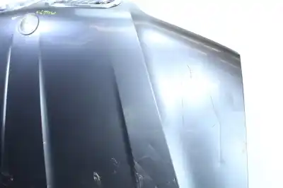Second-hand car spare part BONNET for BMW X5 (E53)  OEM IAM references   