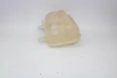 Автозапчастина б/у розширення депозит для opel mokka / mokka x (2012-..) off-road посилання на oem iam 95380033  