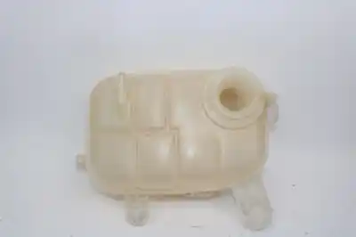 Автозапчастина б/у розширення депозит для opel mokka / mokka x (2012-..) off-road посилання на oem iam 95380033  