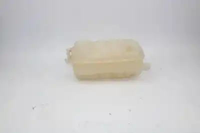 Second-hand car spare part COOLANT EXPANSION TANK for OPEL MOKKA / MOKKA X  OEM IAM references 95380033  