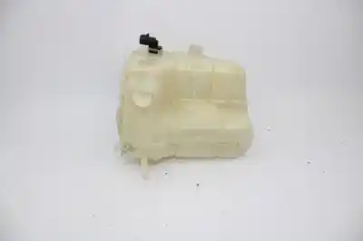 Автозапчасти б/у РАСШИРИТЕЛЬНЫЙ ДЕПОЗИТ за OPEL ASTRA J LIM.  ссылки OEM IAM 13256824  