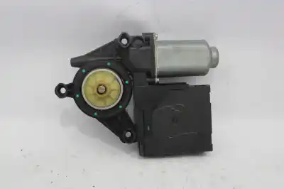 Peça sobressalente para automóvel em segunda mão motor elevador vidro dianteiro esquerdo por seat leon (1p1) leon (1p1) (2005 - 2012) referências oem iam 1t0959701g  