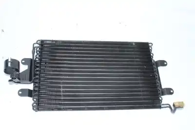 Gebrauchtes Autoersatzteil KONDENSATOR / KÜHLER DER KLIMAANLAGE Kondensator zum SEAT IBIZA (6K)  OEM-IAM-Referenzen   