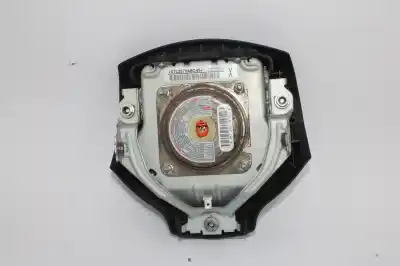 Автозапчастина б/у ПЕРЕДНЯ ЛІВА ПОДУШКА БЕЗОПАСНОСТИ для MITSUBISHI ASX (GA0W)  Посилання на OEM IAM 7030A249XA  618580900D